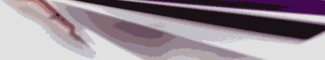 460>_807389